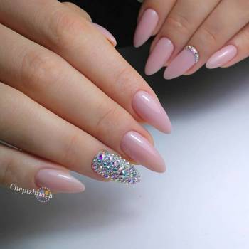 Валерия Чепижная , Суми Фото - 12