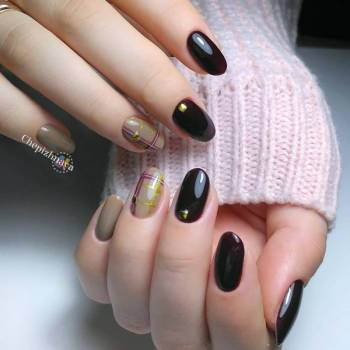 Валерия Чепижная , Суми Фото - 13