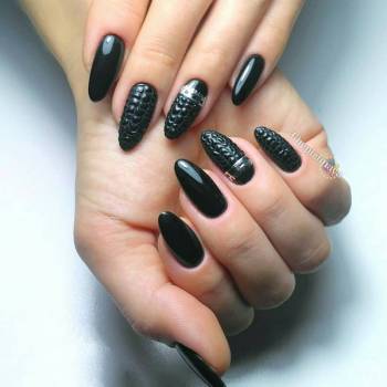 Валерия Чепижная , Суми Фото - 15