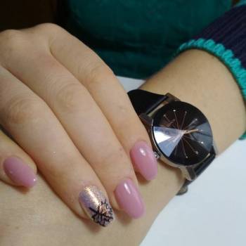 Александра Стадниченко, Сумы Фото - 5