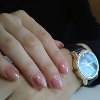 Александра Стадниченко, Сумы Фото - 6