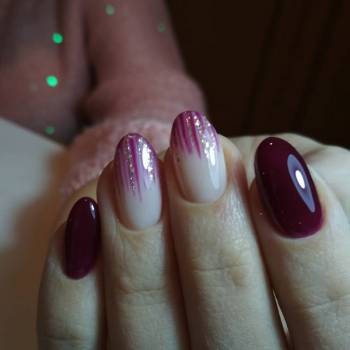 Александра Стадниченко, Сумы Фото - 8