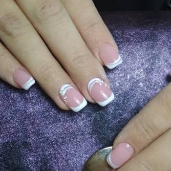 Александра Стадниченко, Сумы Фото - 10