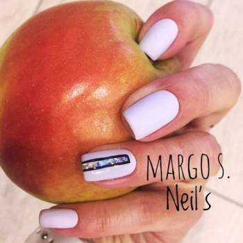 Фото с портфолио Маргарита Сидоренко 