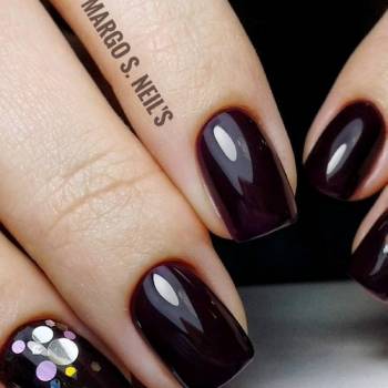 Фото с портфолио Маргарита Сидоренко 