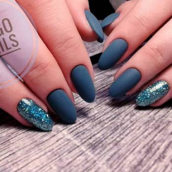 Фото с портфолио Маргарита Сидоренко 