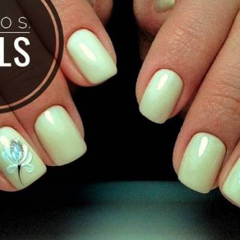 Фото с портфолио Маргарита Сидоренко 