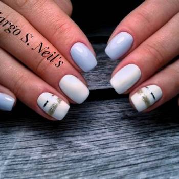 Фото с портфолио Маргарита Сидоренко 