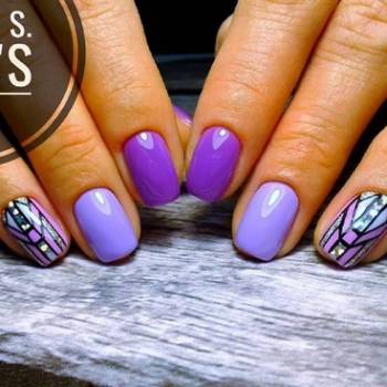 Фото с портфолио Маргарита Сидоренко 