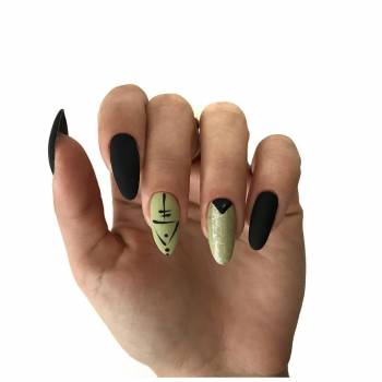 Алена Артамонова , Сумы Фото - 7