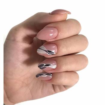 Алена Артамонова , Сумы Фото - 8