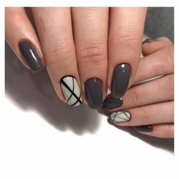 Алена Артамонова , Сумы Фото - 11