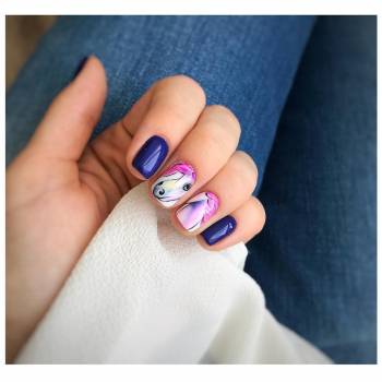 Алена Артамонова , Сумы Фото - 12