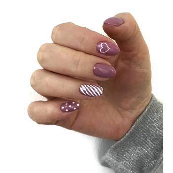 Алена Артамонова , Сумы Фото - 13