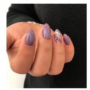 Алена Артамонова , Сумы Фото - 14