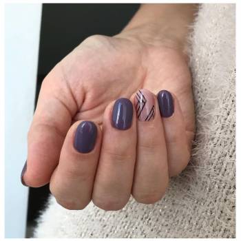 Алена Артамонова , Сумы Фото - 15