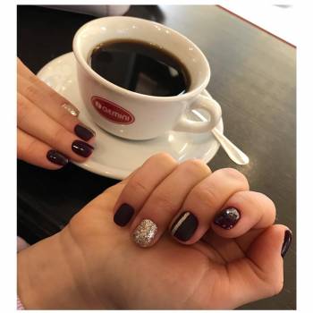 Алена Артамонова , Сумы Фото - 16