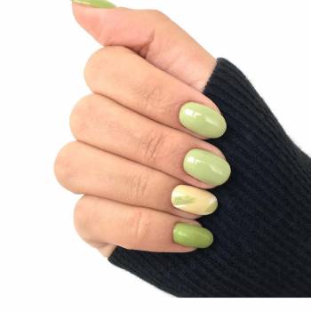 Алена Артамонова , Сумы Фото - 17