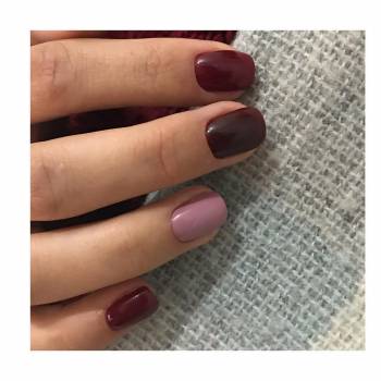 Алена Артамонова , Сумы Фото - 18