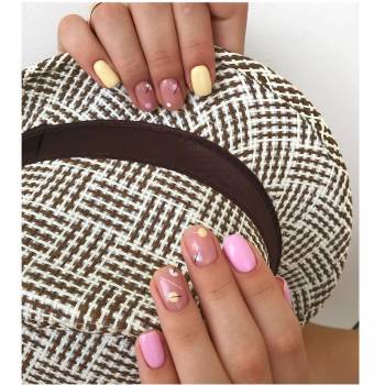 Алена Артамонова , Сумы Фото - 19