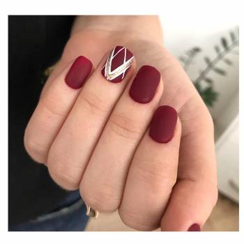 Алена Артамонова , Сумы Фото - 20