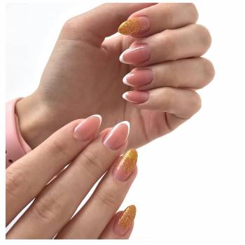 Алена Артамонова , Сумы Фото - 21