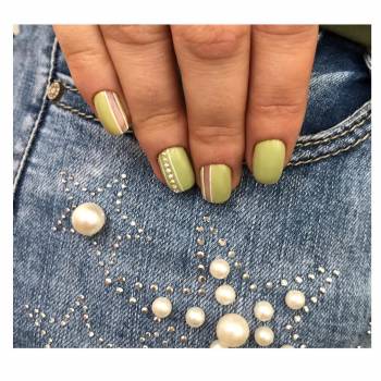 Алена Артамонова , Сумы Фото - 22