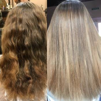 Mone, Суми Фото - 15