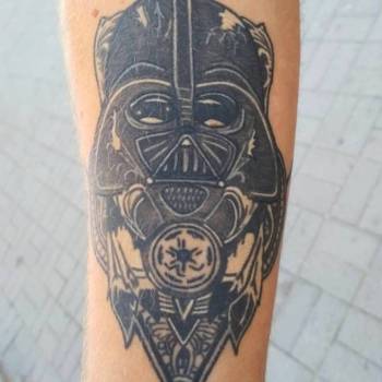 Алла Пинчук, Запорожье Фото - 33