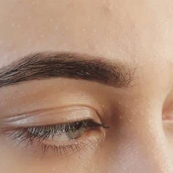 Фото с портфолио Юлія Чикалова