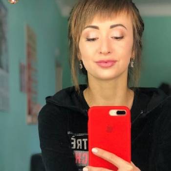 Фото с портфолио Юлія Чикалова