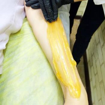 VOSK.bar, Харків Фото - 20