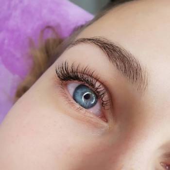 Beauty studio by Marina Marey, Суми Фото - 5