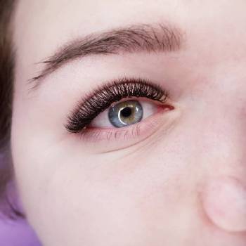 Beauty studio by Marina Marey, Суми Фото - 6