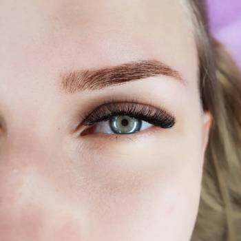 Beauty studio by Marina Marey, Суми Фото - 8