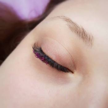 Beauty studio by Marina Marey, Суми Фото - 9