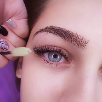 Beauty studio by Marina Marey, Суми Фото - 11