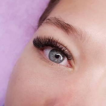 Beauty studio by Marina Marey, Суми Фото - 14