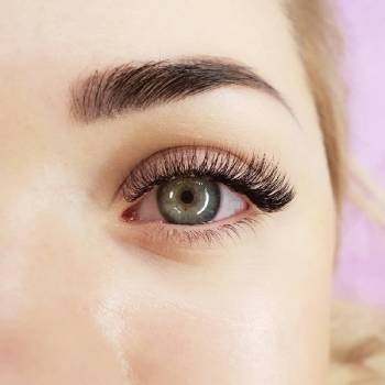 Beauty studio by Marina Marey, Суми Фото - 15