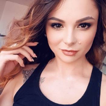 Beauty studio by Marina Marey, Суми Фото - 16