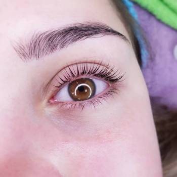 Beauty studio by Marina Marey, Суми Фото - 17