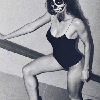 Фото с портфолио Алина Молчанова 