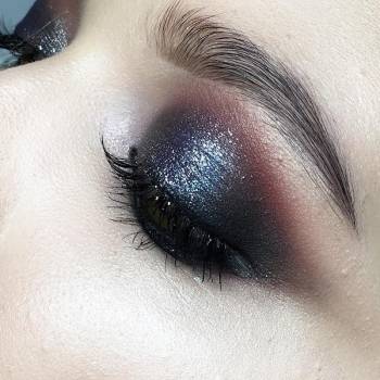 Фото с портфолио Алина Молчанова 