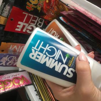 Mandala Solarium, Киев Фото - 13