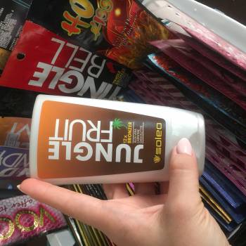 Mandala Solarium, Киев Фото - 15