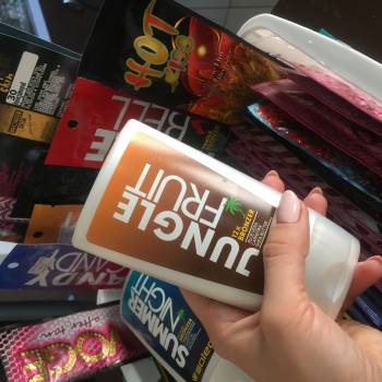 Mandala Solarium, Киев Фото - 20