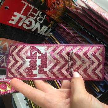 Mandala Solarium, Киев Фото - 21