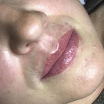 Скарлетт, Сумы Фото - 5