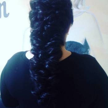 Скарлетт, Сумы Фото - 8