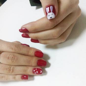 Скарлетт, Сумы Фото - 11